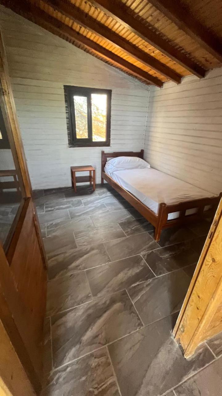 Kongjoni'S Rooms Хімара Екстер'єр фото